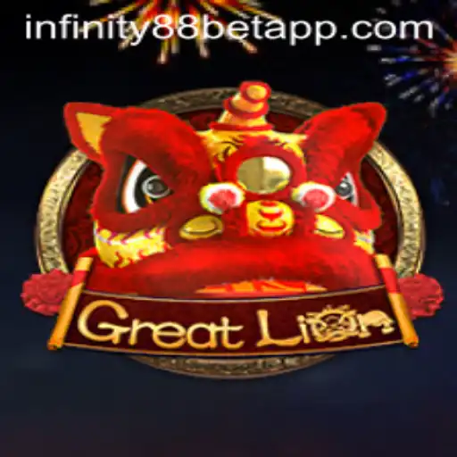 The Thrilling World of GreatLion: An In-Depth Exploration