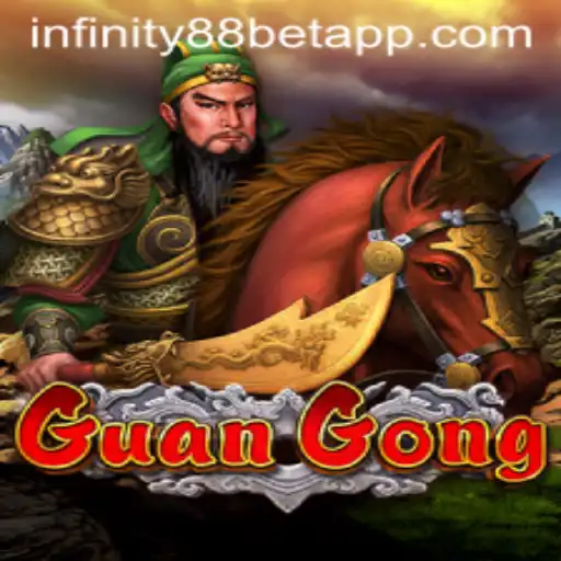 Exploring the Fascinating World of 'GuanGong' with INFINITY88BET