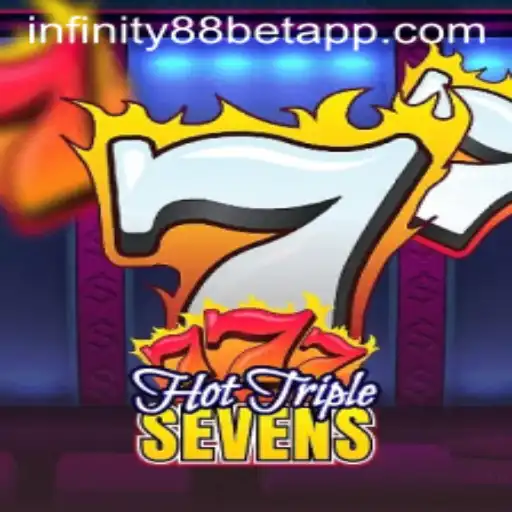 Exploring the Thrills and Strategies of HotTripleSevens