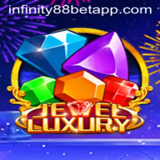 Discover the Enchantment of JewelLuxury: A Gem of Modern Gaming