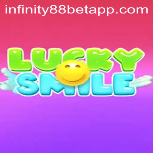 Discover the Allure of LuckySmile: A Dive into the World of INFINITY88BET