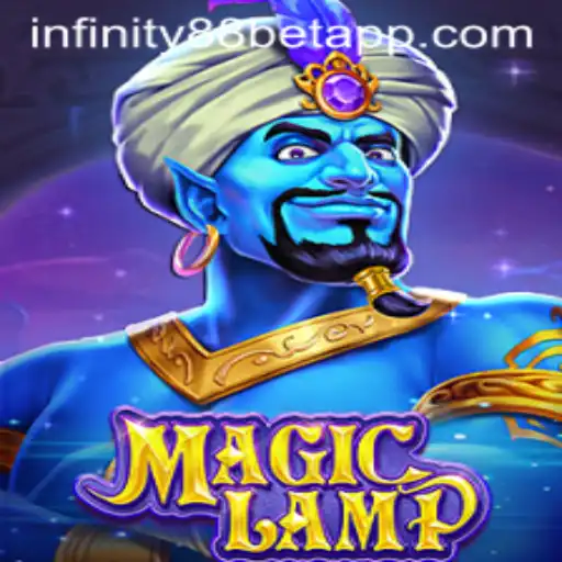MagicLamp: Unveiling the Mysteries of the Game