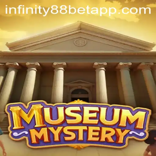 Discovering the Intrigue of MuseumMystery: A Thrilling Gaming Experience
