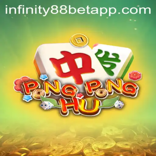 Exploring the Thrilling World of PONGPONGHU and the Rise of INFINITY88BET