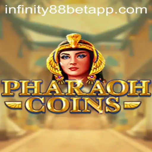 Discover the Thrilling World of PharaohCoins: An In-Depth Look at Gameplay and Strategy