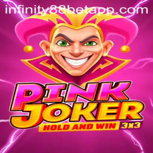 Exploring the Exciting World of Pinkjoker: A Deep Dive into the Game