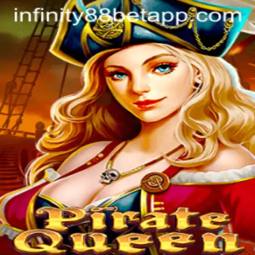 PirateQueen: A Captivating Voyage Into Adventure and Strategy