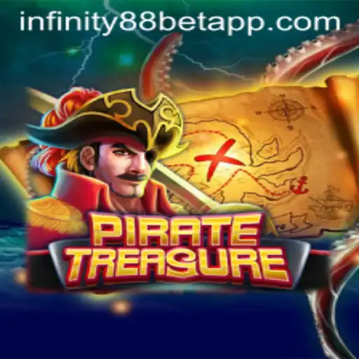 Explore the World of PirateTreasure: A Journey through Logic and Adventure