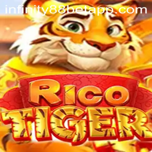 RicoTiger: A Journey Into the Jungle of Gaming and Betting Dynamics