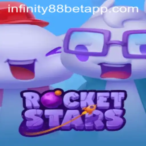 Exploring RocketStars: A Futuristic Gaming Adventure with INFINITY88BET