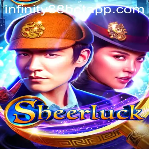 Discover the Excitement of Sheerluck: A New Adventure Awaits