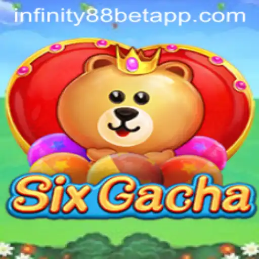 Discover the Exciting World of SixGacha: A Fresh Spin with INFINITY88BET