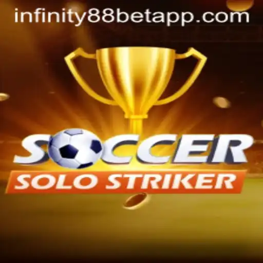 Unveiling SoccerSoloStriker: A Comprehensive Guide to the Game Everyone is Talking About