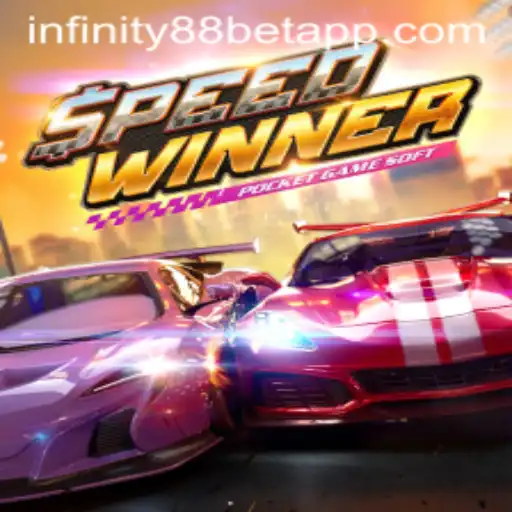 Exploring the Exciting World of SpeedWinner and INFINITY88BET