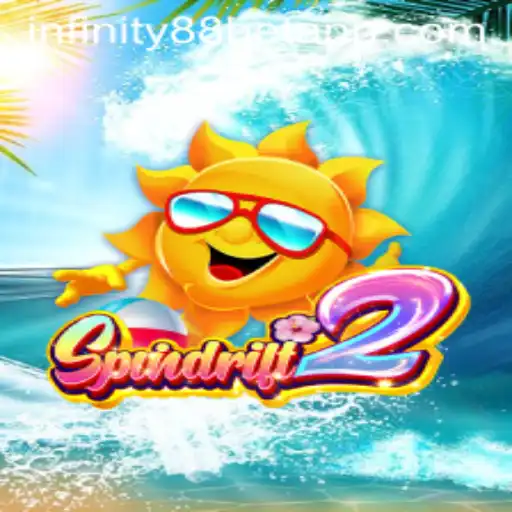 Exploring Spindrift2: The Thrilling World of INFINITY88BET