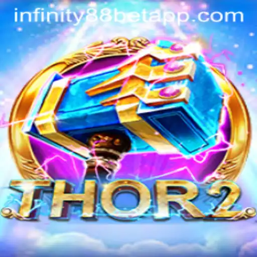 Exploring the Marvelous World of Thor2: A Gaming Odyssey with INFINITY88BET