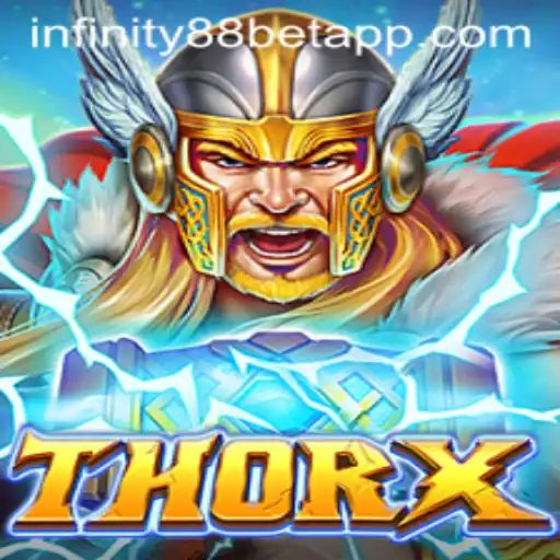 Exploring the Thrilling World of ThorX: An Adventure in Gaming