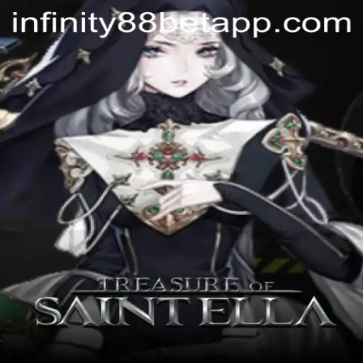 Unraveling the Secrets of TreasureofSaintElla: A Comprehensive Guide