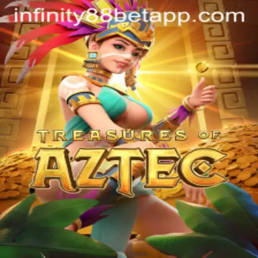 Exploring Treasures of Aztec in the World of INFINITY88BET